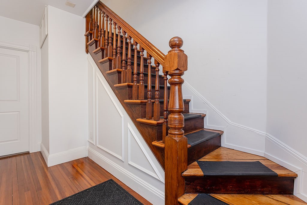 33 Third Street 3