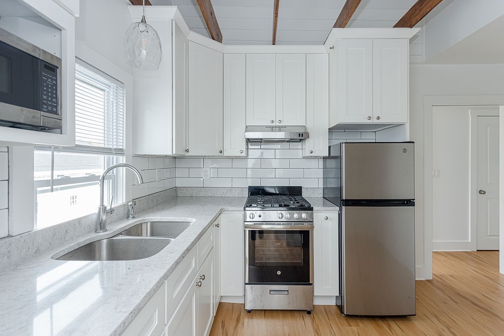 33 Third Street 3