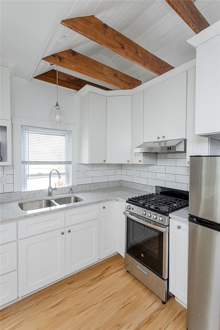 33 Third Street 3