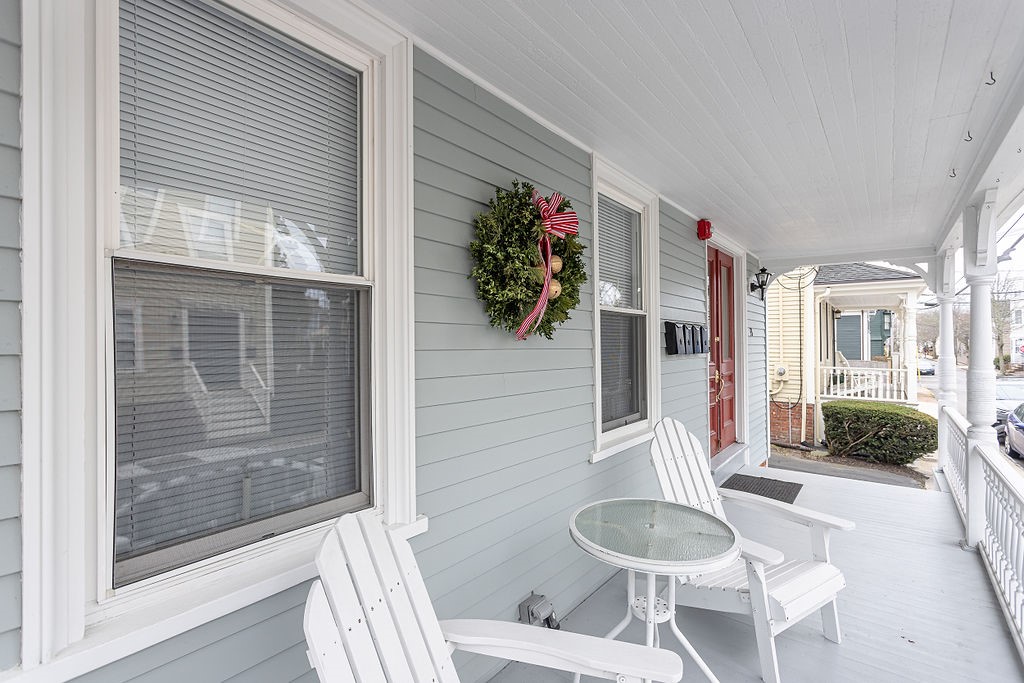 33 Third Street 3