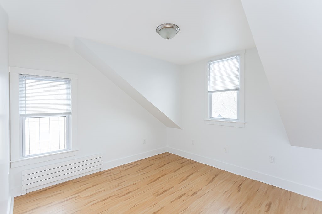 33 Third Street 3