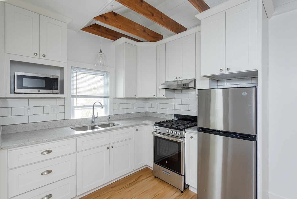 33 Third Street 3