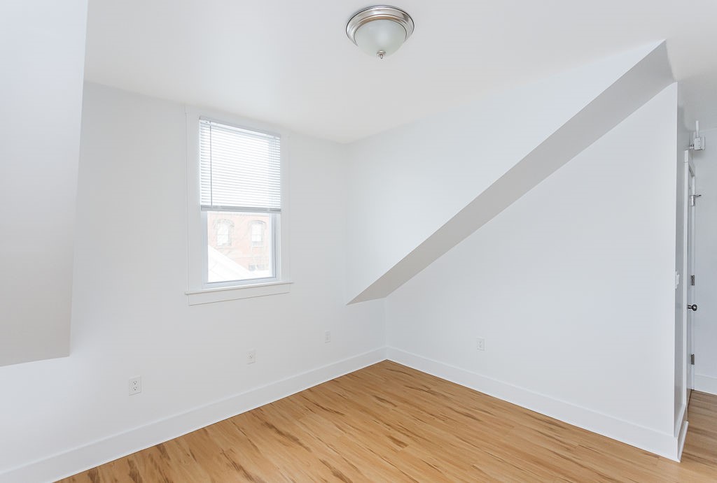 33 Third Street 3