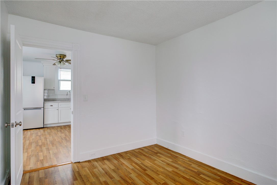 33 Third Street 2