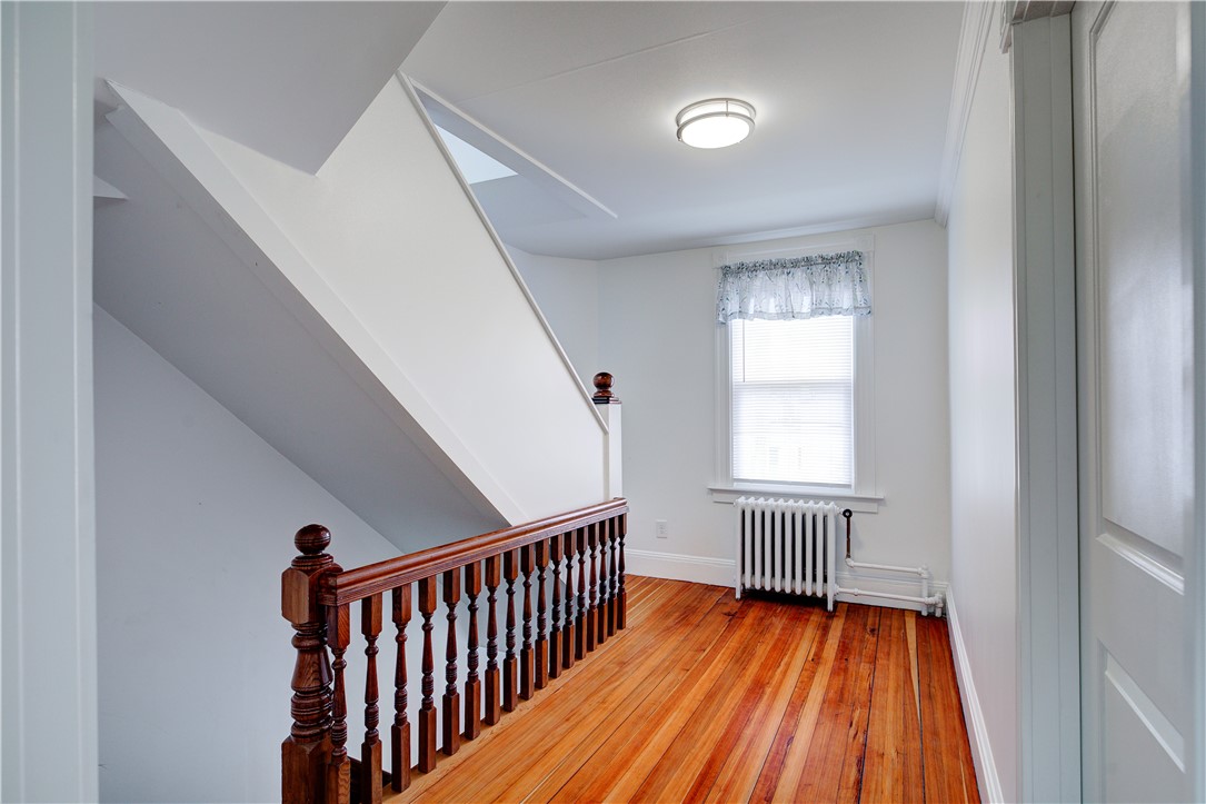 33 Third Street 2