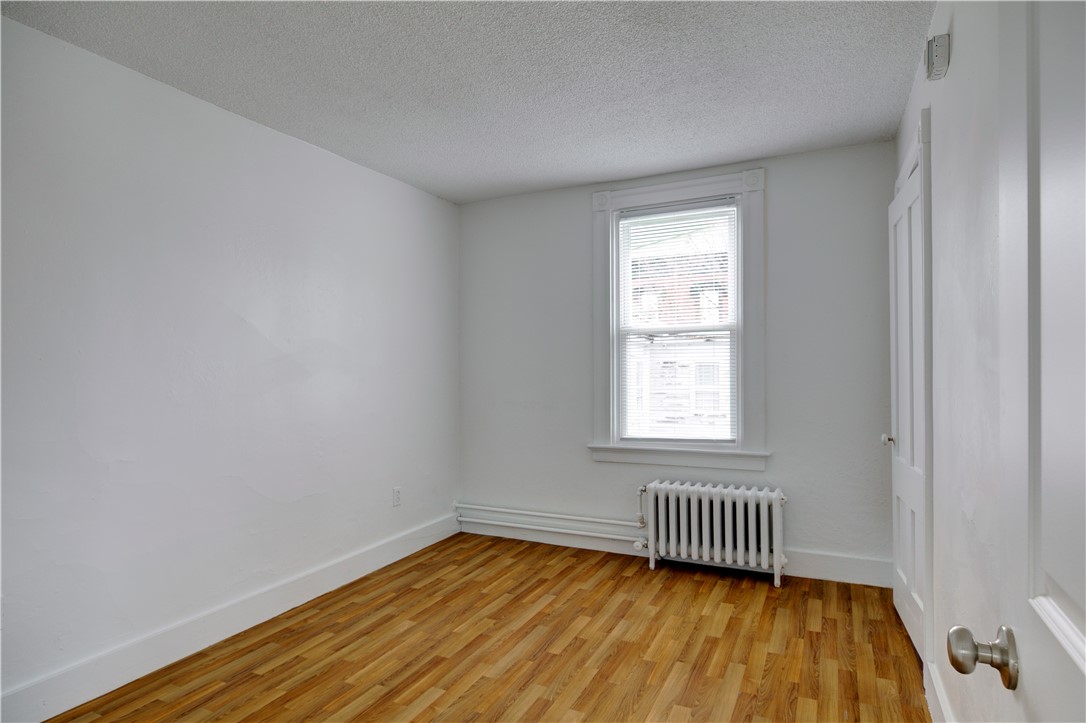 33 Third Street 2