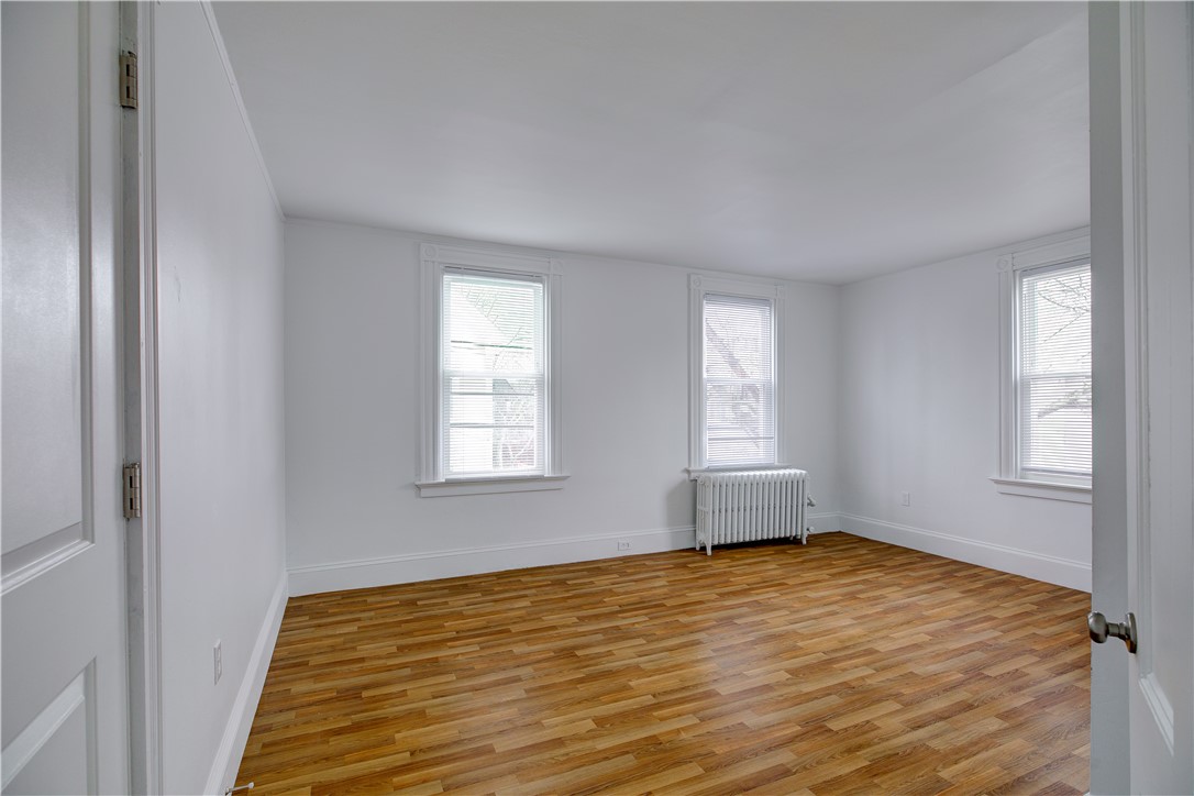 33 Third Street 2