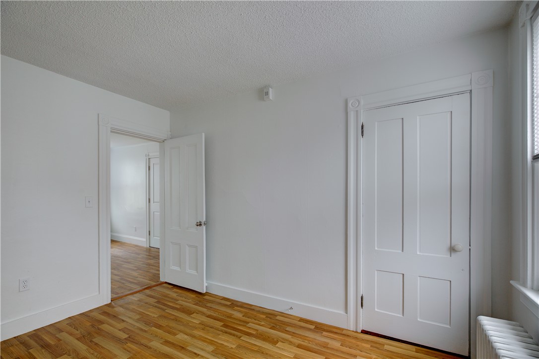 33 Third Street 2