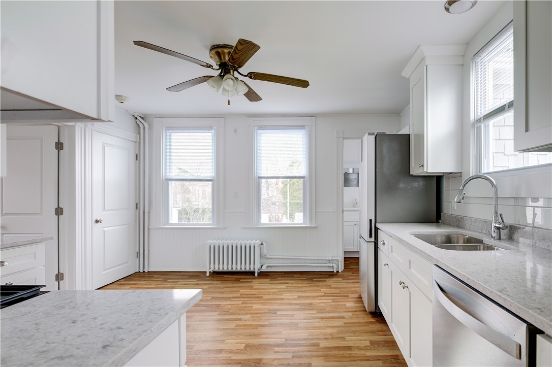 33 Third Street 2