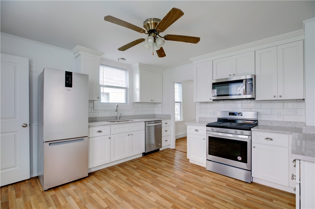 33 Third Street 2