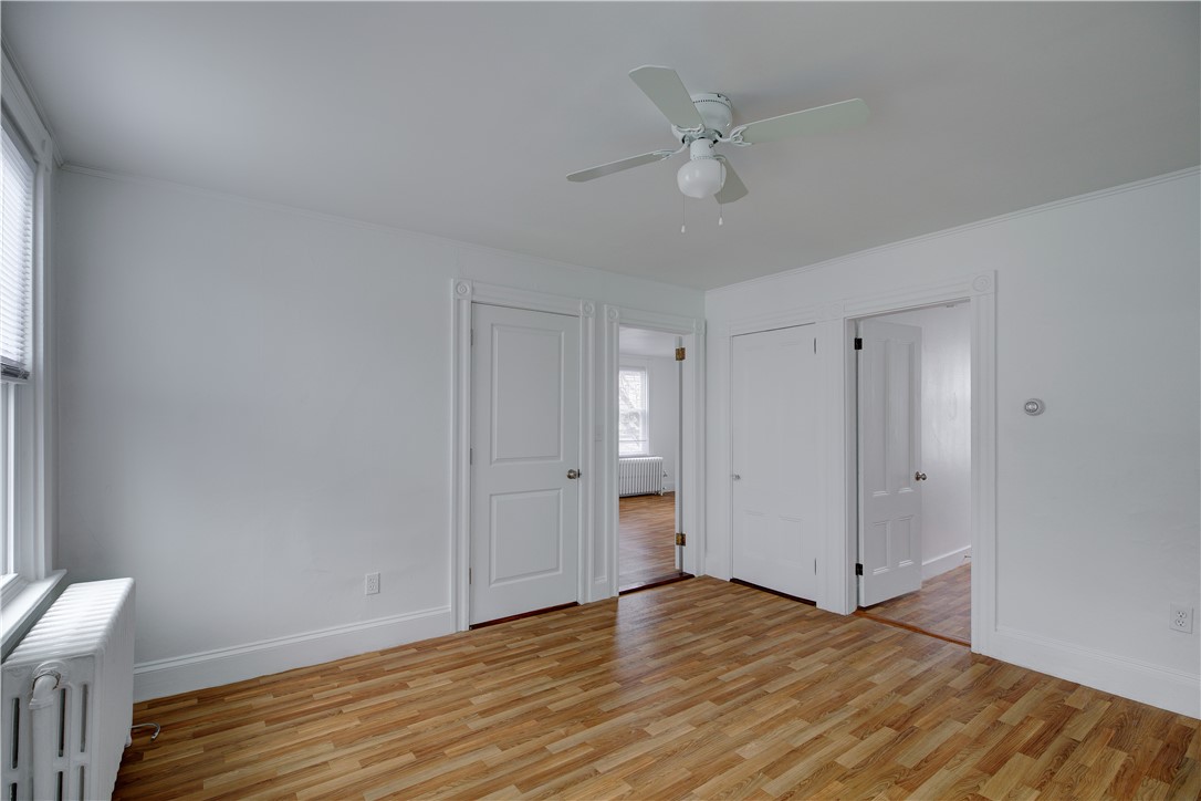 33 Third Street 2