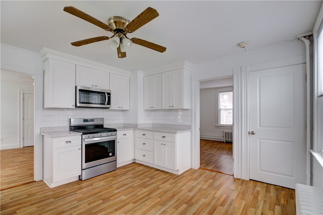 33 Third Street 2