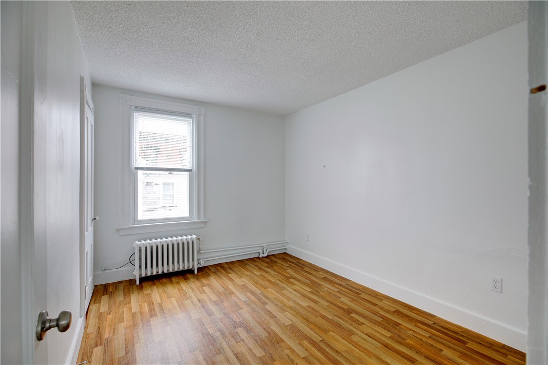 33 Third Street 2
