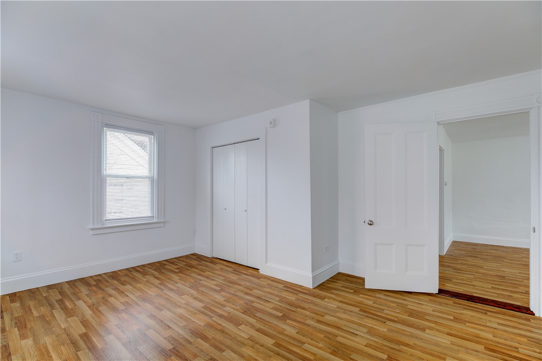 33 Third Street 2