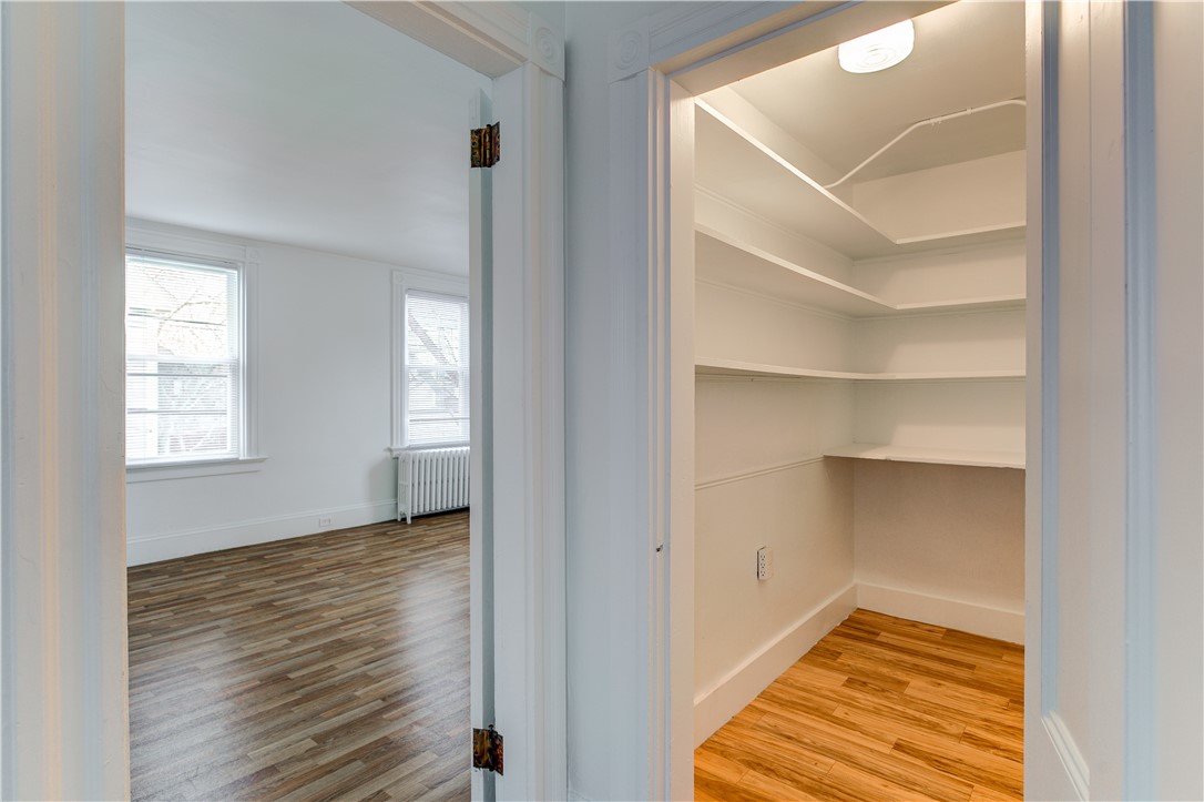 33 Third Street 2