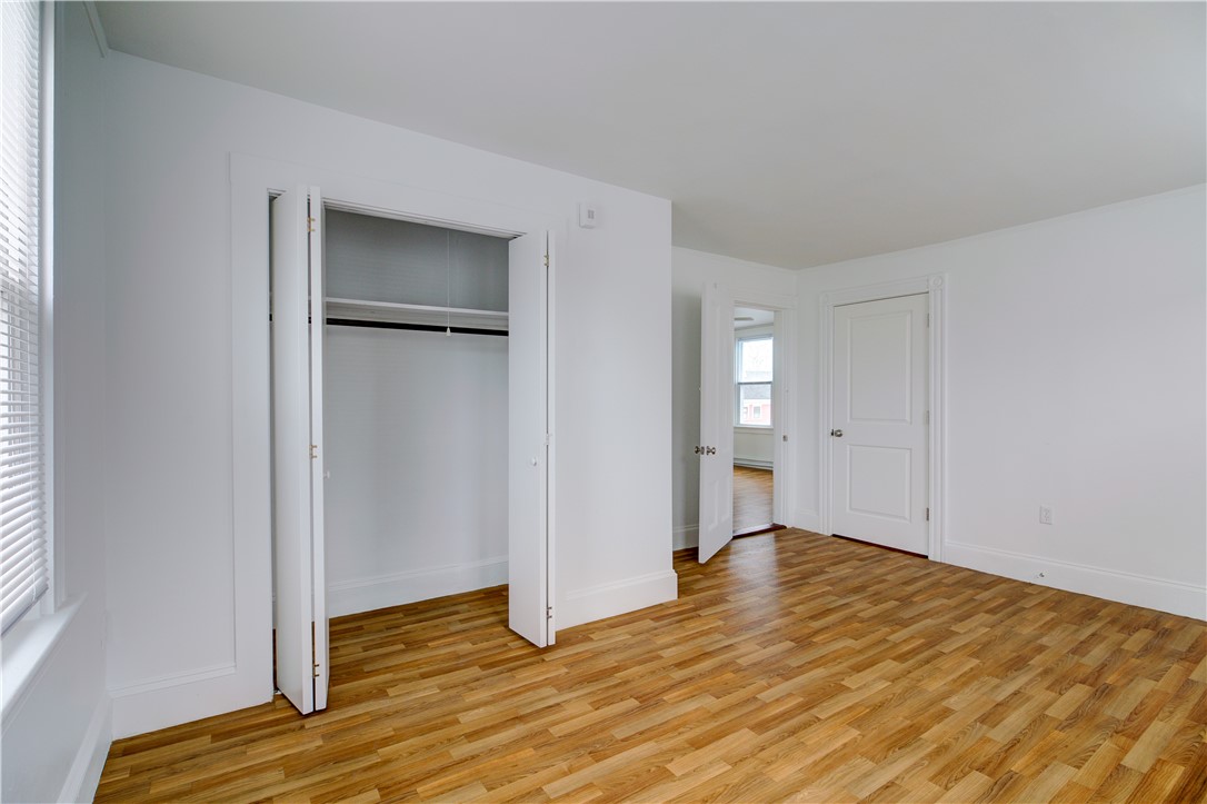 33 Third Street 2