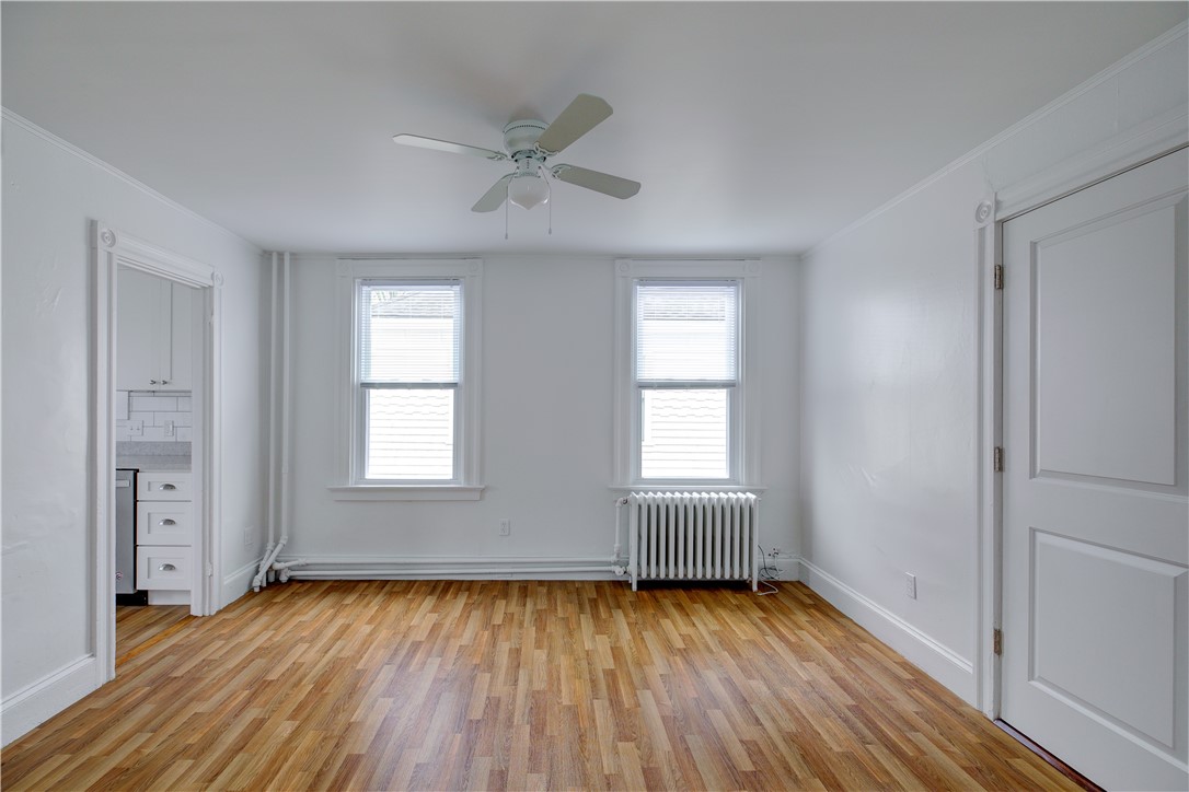 33 Third Street 2