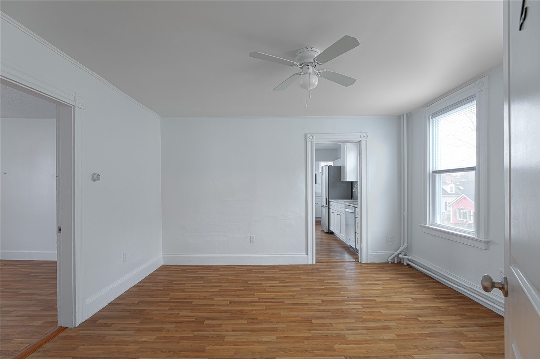33 Third Street 2