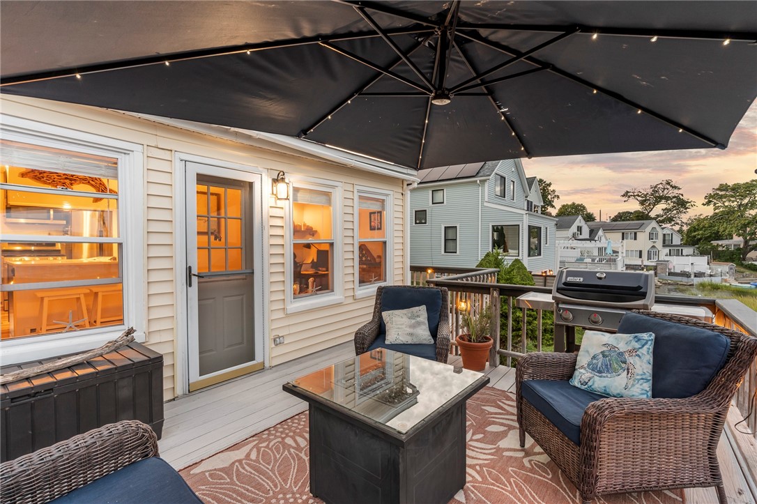 45 Cedar Avenue