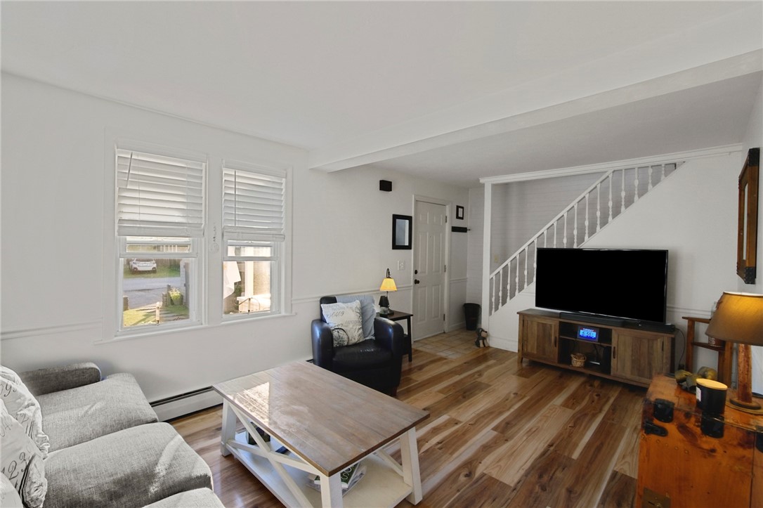 45 Cedar Avenue