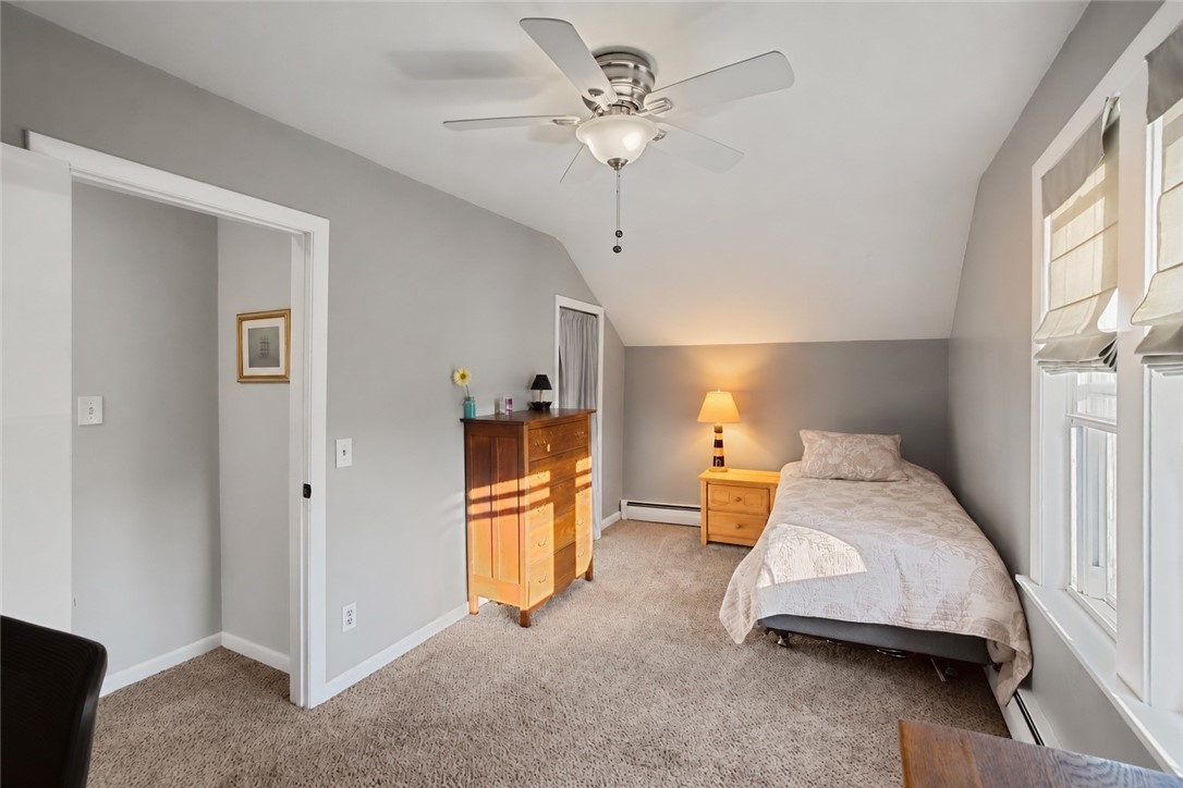 45 Cedar Avenue