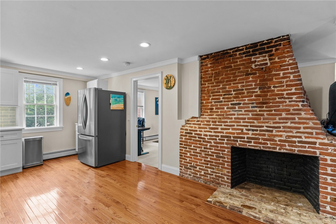 17 Bank Street B