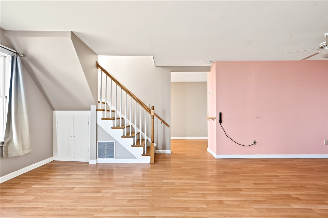 29 Glenwood Avenue