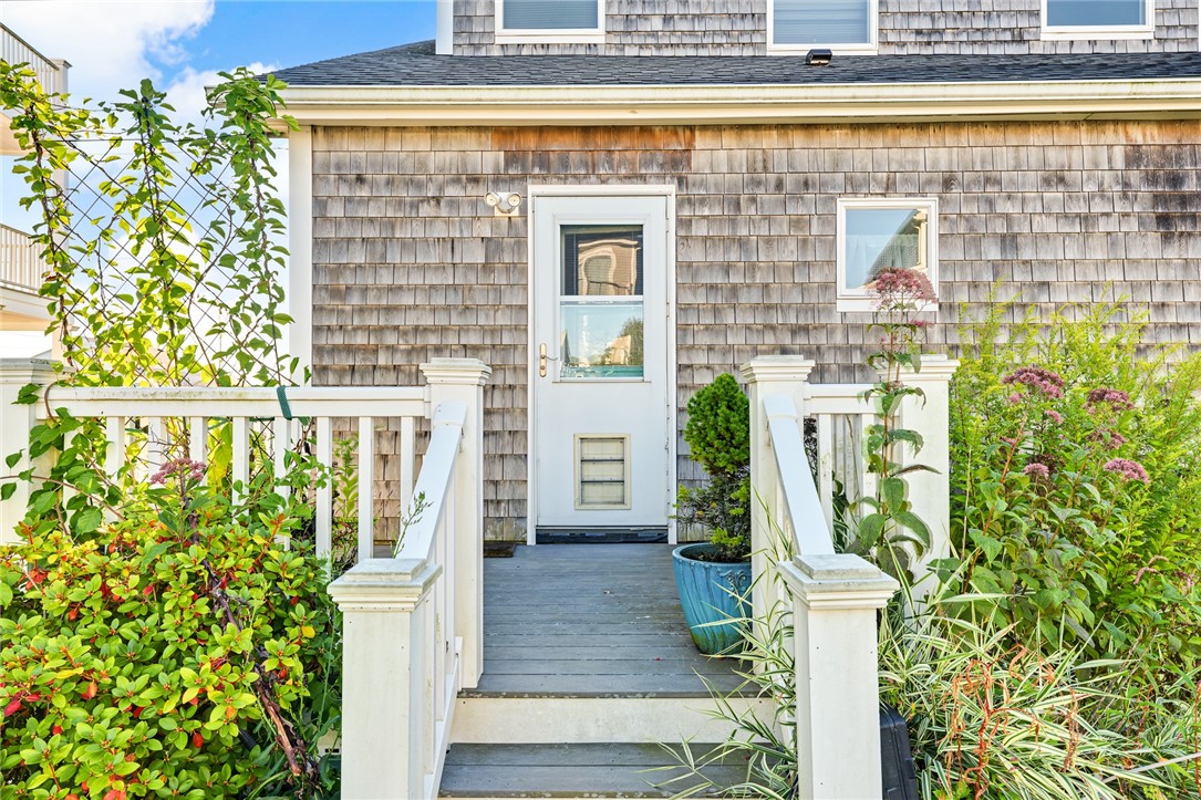 29 Glenwood Avenue