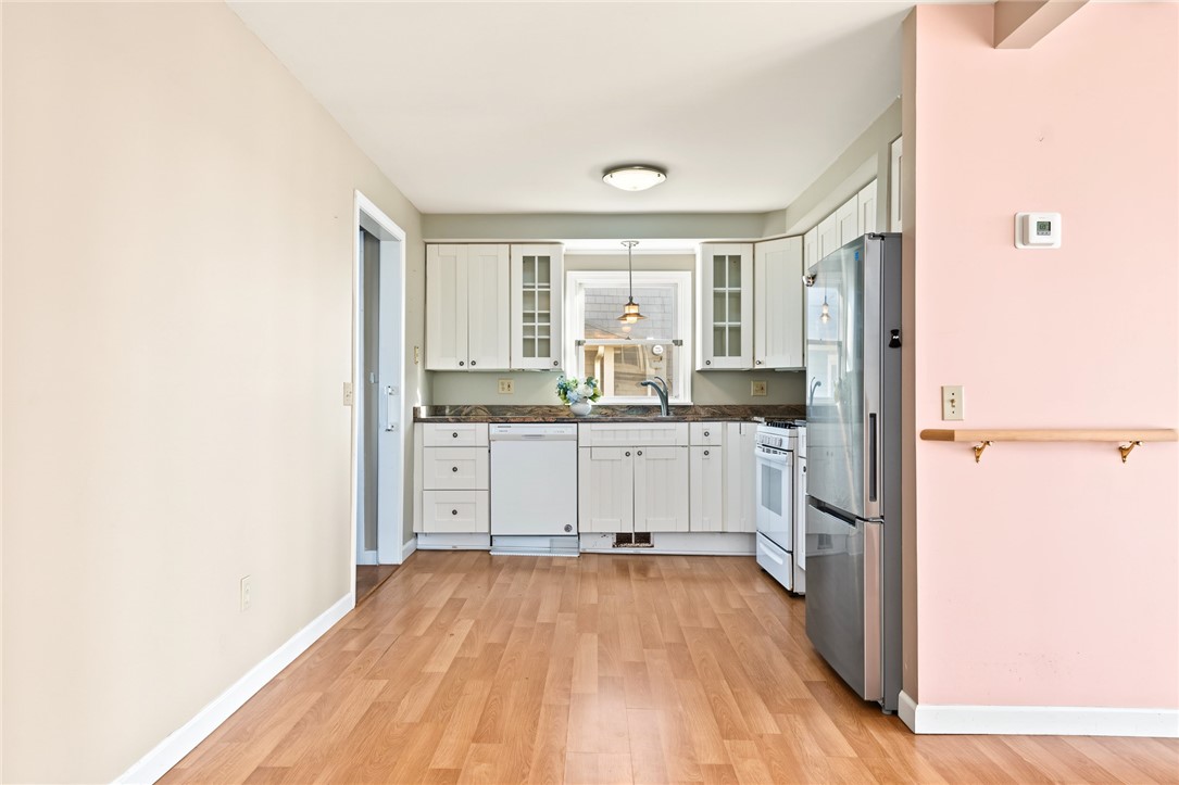 29 Glenwood Avenue