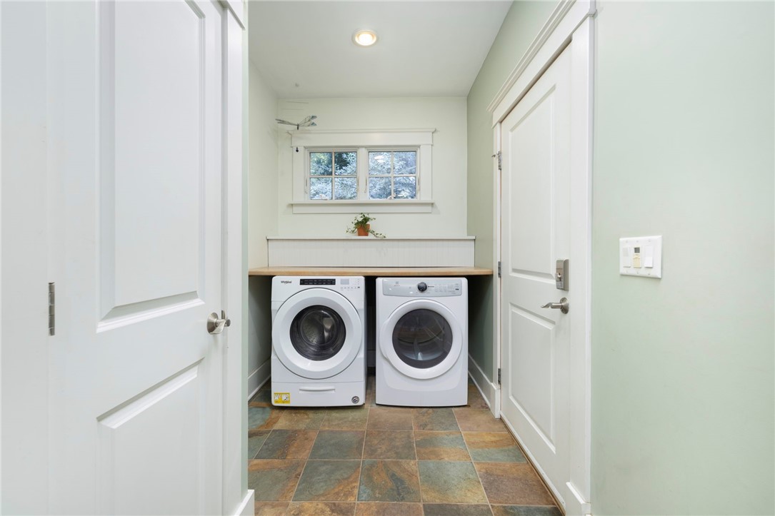 26 Thayer Avenue