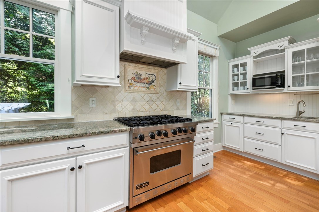 26 Thayer Avenue