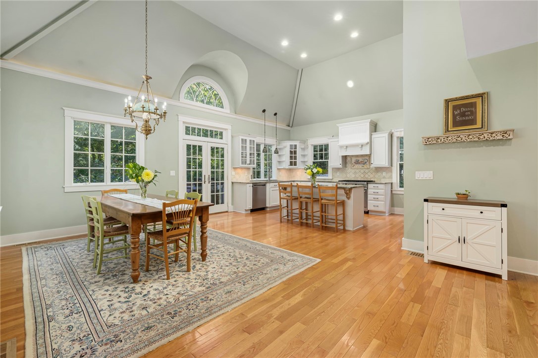26 Thayer Avenue