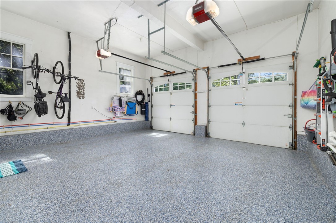 26 Thayer Avenue