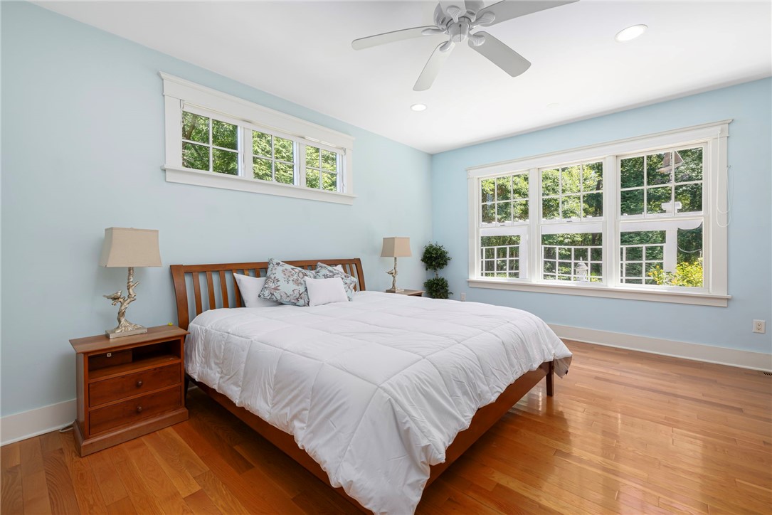 26 Thayer Avenue