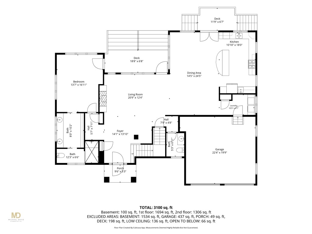 26 Thayer Avenue