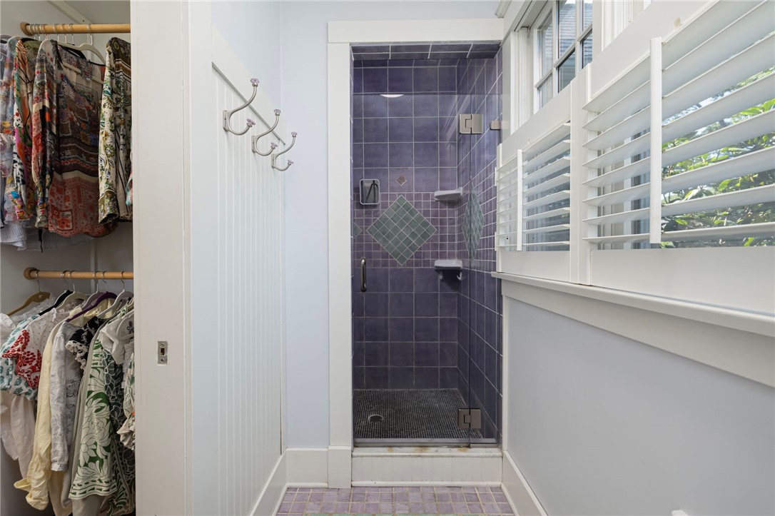 26 Thayer Avenue
