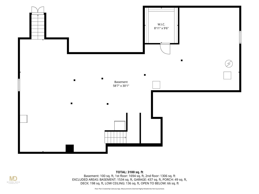 26 Thayer Avenue