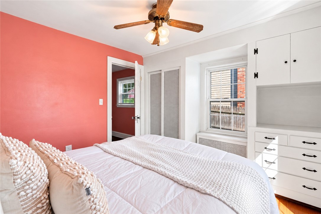 141 Rosemere Road