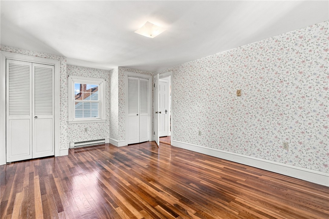 141 Rosemere Road