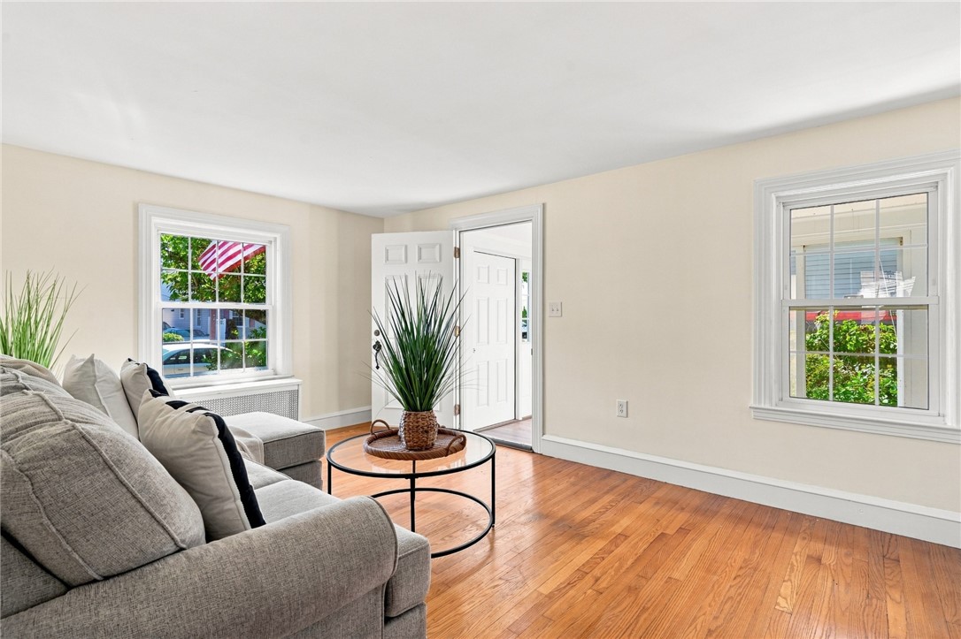 141 Rosemere Road