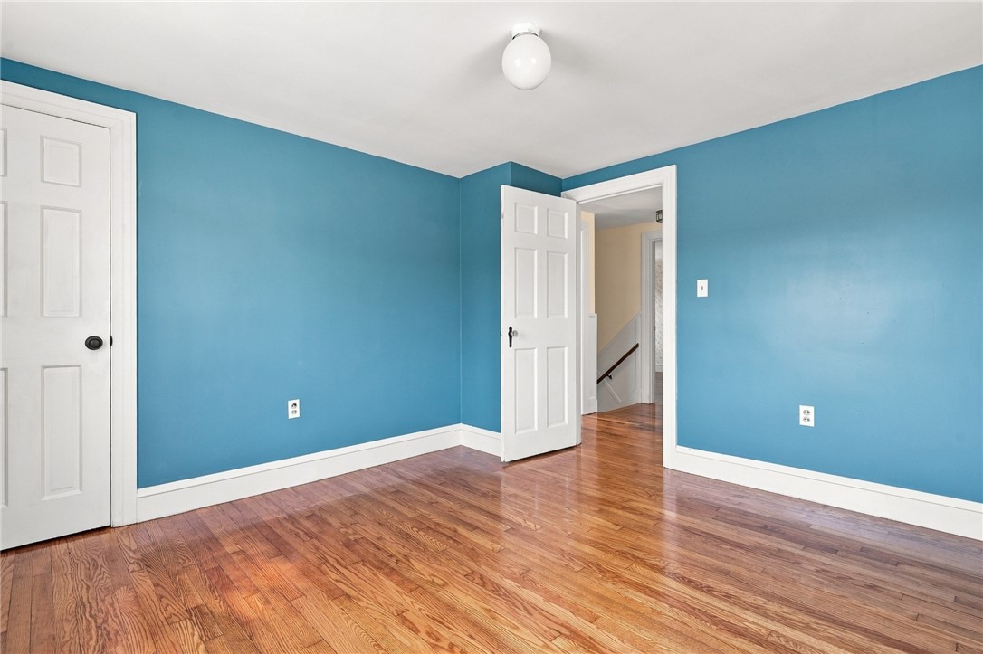 141 Rosemere Road