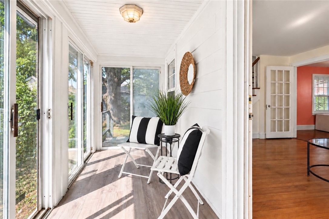 141 Rosemere Road