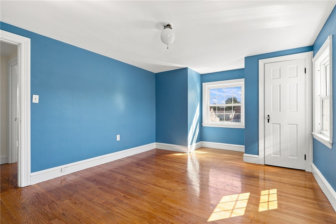 141 Rosemere Road