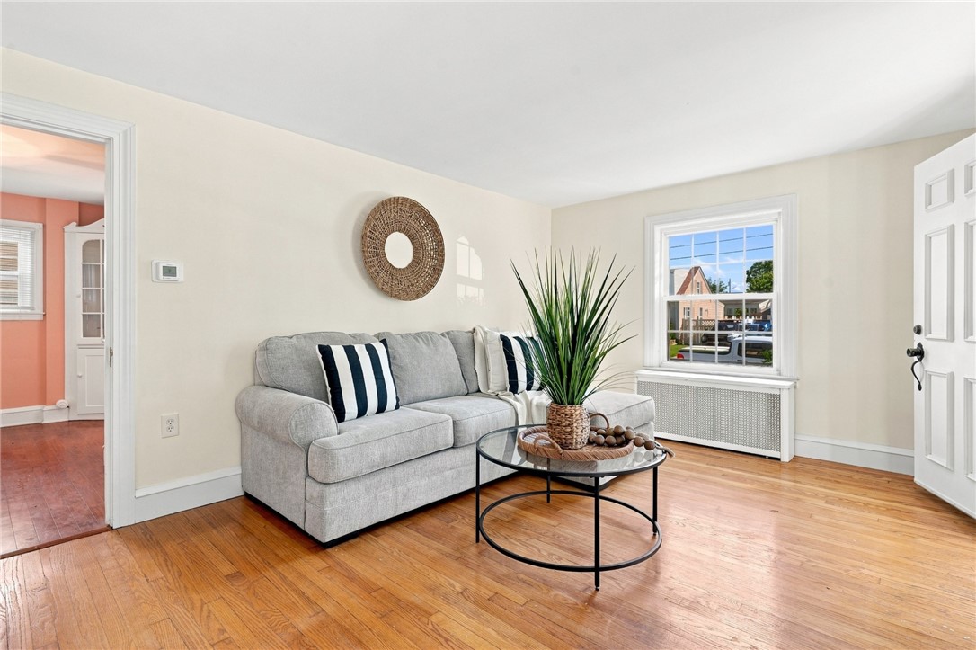 141 Rosemere Road