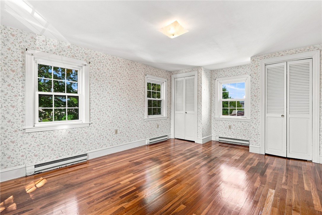 141 Rosemere Road