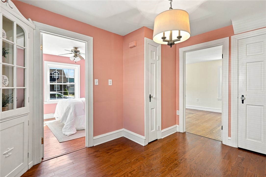 141 Rosemere Road