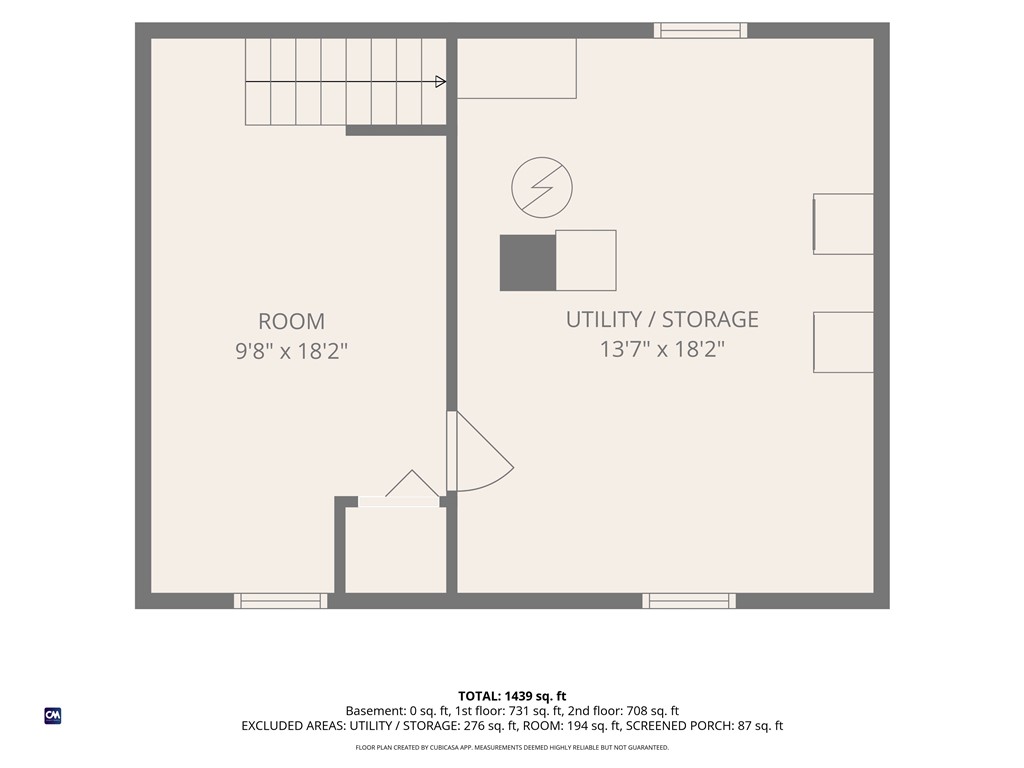 141 Rosemere Road