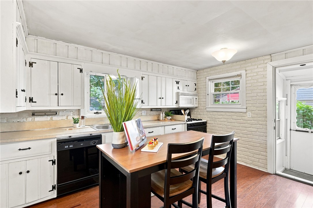 141 Rosemere Road