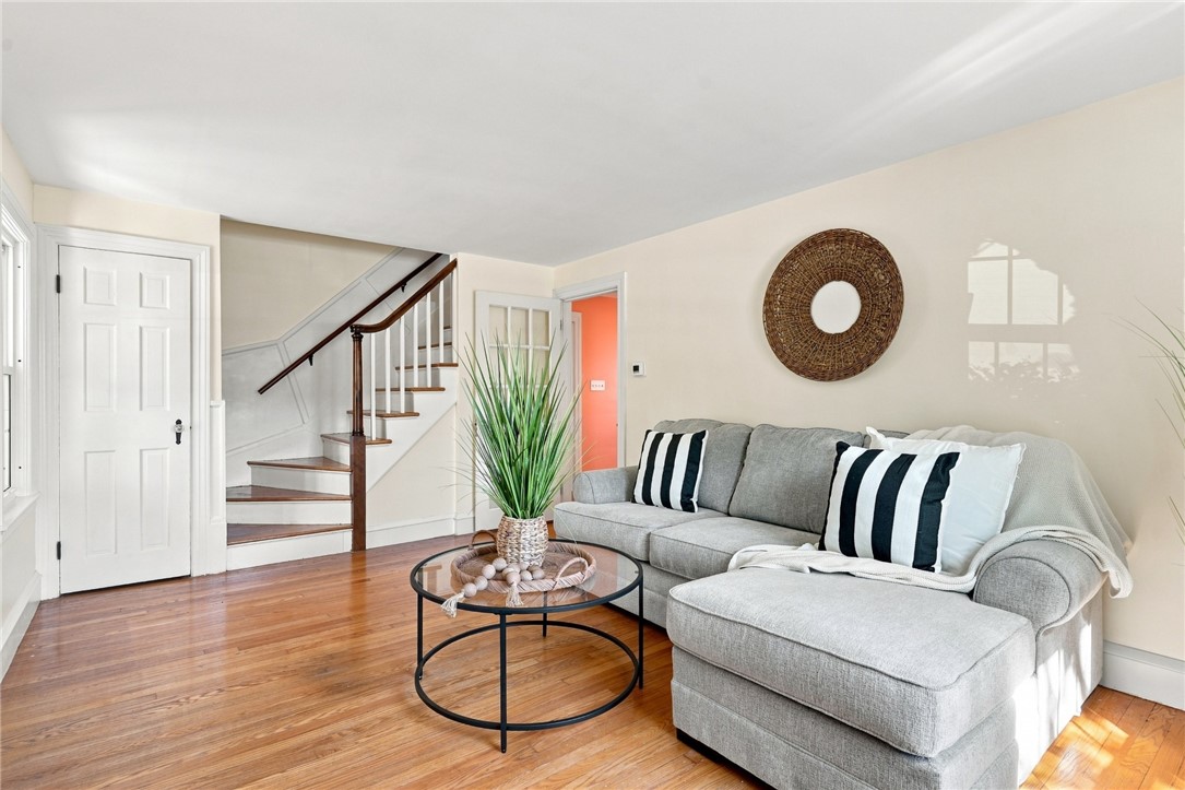 141 Rosemere Road