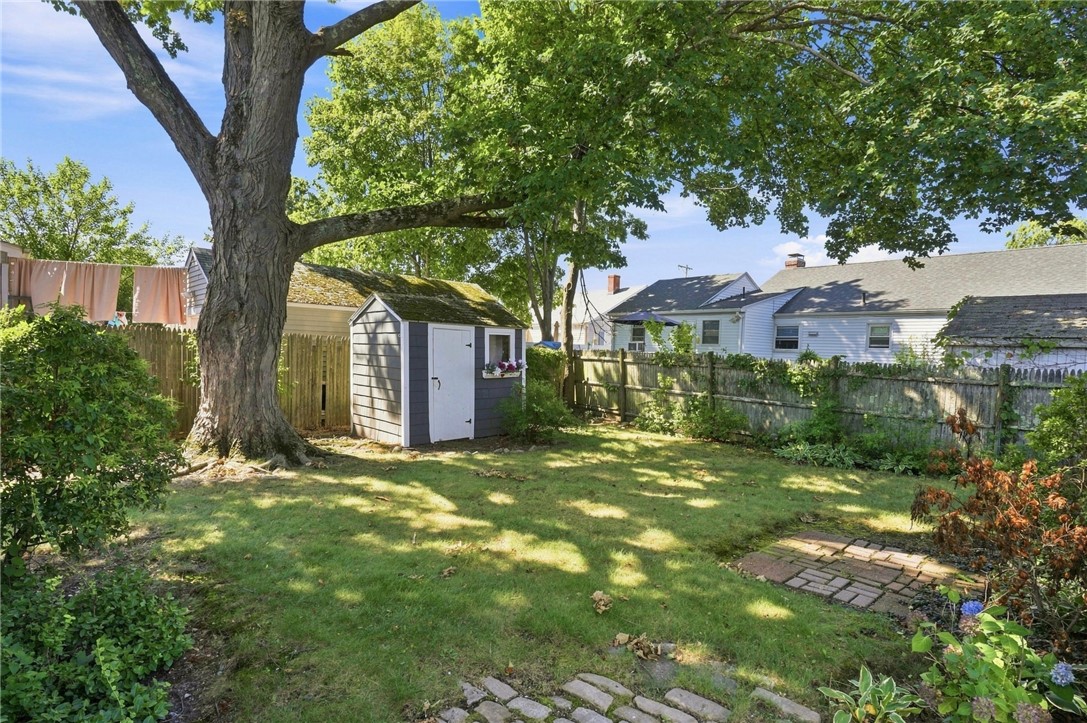 141 Rosemere Road